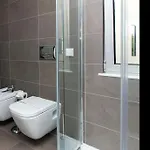 Harmony 4b House By Ici וילה אלבופיירה