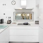 Harmony 4b House By Ici אלבופיירה
