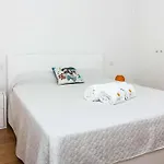 Harmony 4b House By Ici וילה *