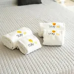 Harmony 4b House By Ici * Albufeira