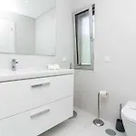 Harmony 4b House By Ici