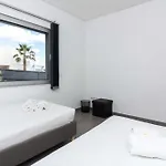 Harmony 4b House By Ici * Albufeira