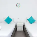 Villa Harmony 4b House By Ici *