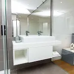 Harmony 4b House By Ici