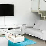 Villa Harmony 4b House By Ici