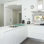 Villa Harmony 4b House By Ici *