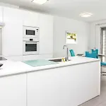 Harmony 4b House By Ici