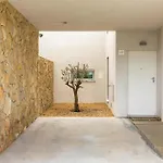 Harmony 4b House By Ici Villa *