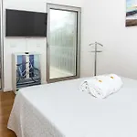 Harmony 4b House By Ici * Albufeira