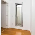 Villa Harmony 4b House By Ici *