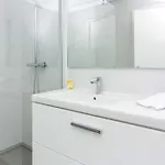 Harmony 4b House By Ici Villa *