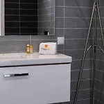 Villa Harmony 4b House By Ici