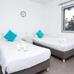 Villa Harmony 4b House By Ici *