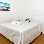 Villa Harmony 4b House By Ici Albufeira