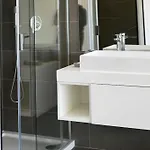 Harmony 4b House By Ici Villa Albufeira