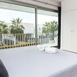 Harmony 4b House By Ici Villa