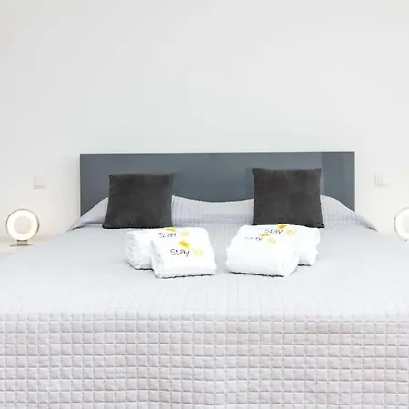 Harmony 4b House By Ici Algarve * Albufeira