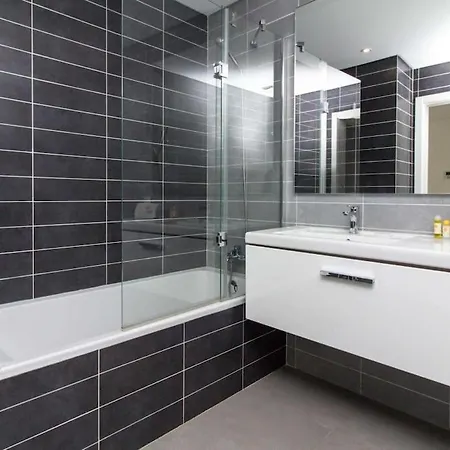 Villa Harmony 4b House By Ici Algarve Albufeira