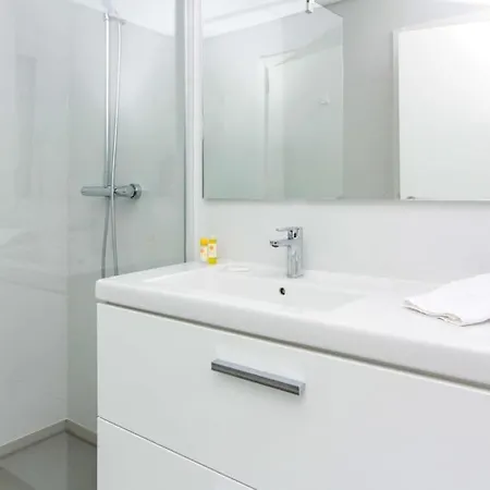 Harmony 4b House By Ici Algarve Villa *