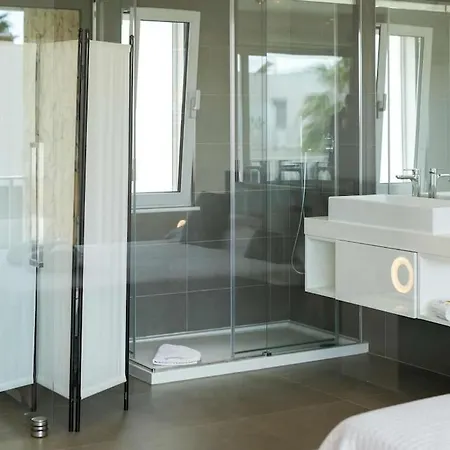 Villa Harmony 4b House By Ici Algarve Albufeira