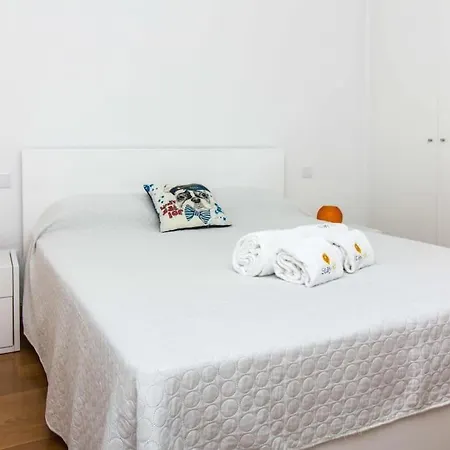 Harmony 4b House - Privat Pool & Ecologic & Privacy & Villa *
