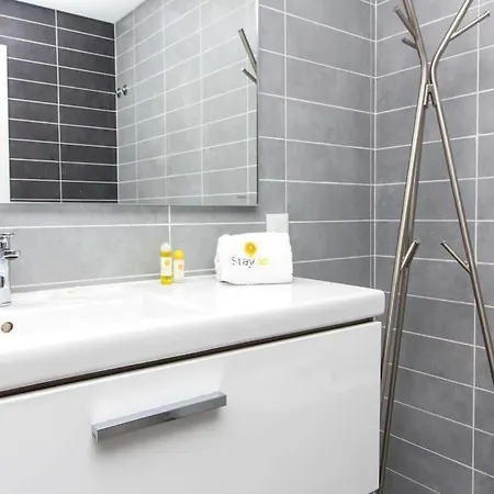 Harmony 4b House By Ici Algarve Albufeira