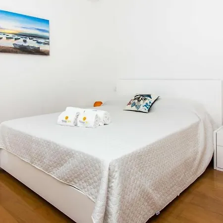 Villa Harmony 4b House By Ici Algarve Albufeira