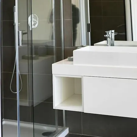 Harmony 4b House By Ici Algarve Villa Albufeira