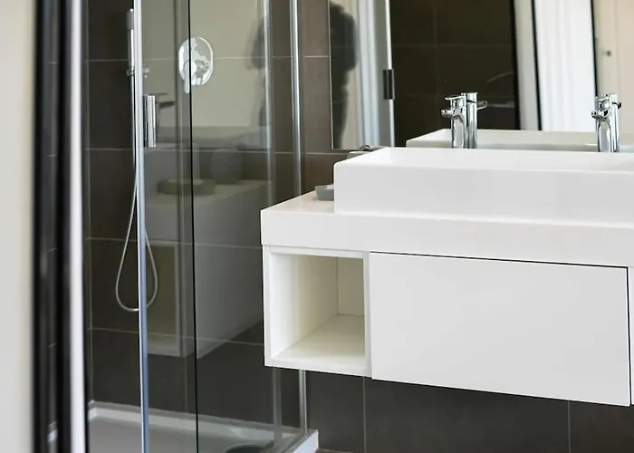 Harmony 4b House By Ici Villa Albufeira