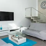 فيلة Harmony 4b House By Ici البوفيرا